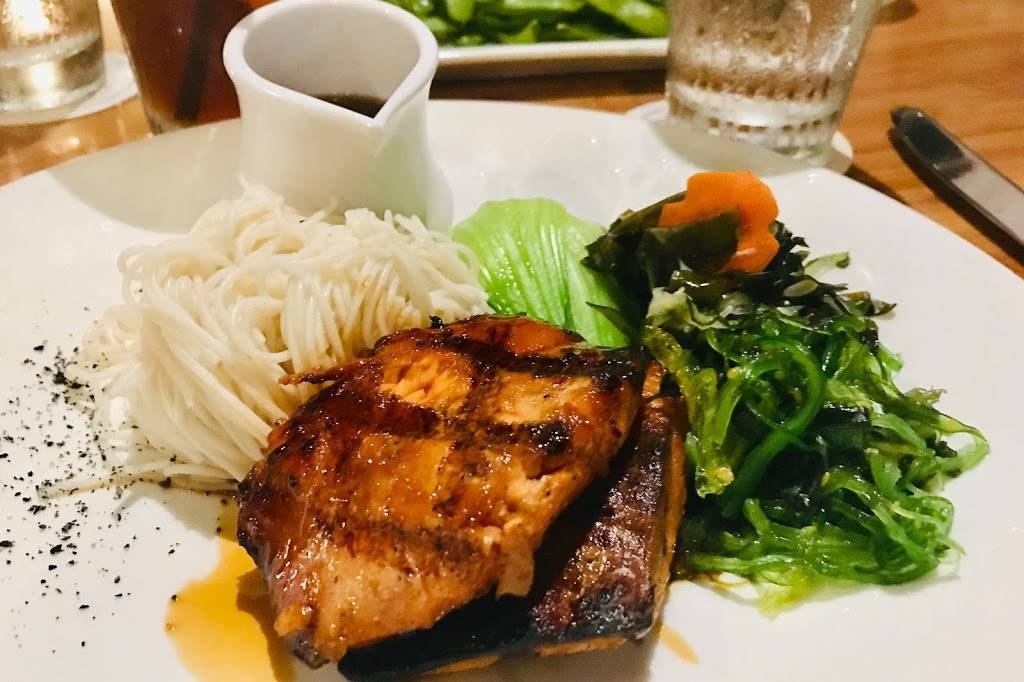 Roys Ko Olina | restaurant | 92-1220 Aliinui Dr, Kapolei, HI 96707, USA | 8086767697 OR +1 808-676-7697