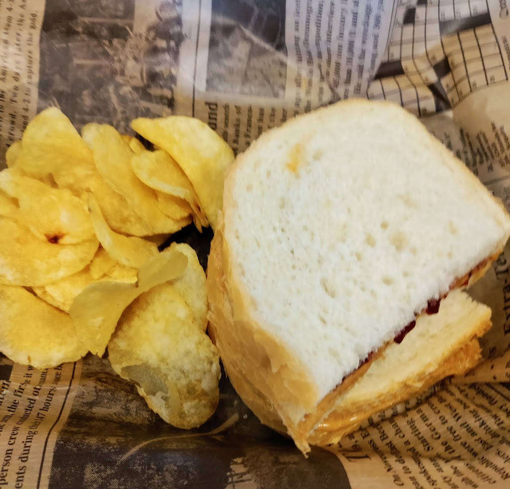 Boards & Baskets | restaurant | 167 East Bridge St, Homestead, PA 15120, USA | 4125302194 OR +1 412-530-2194