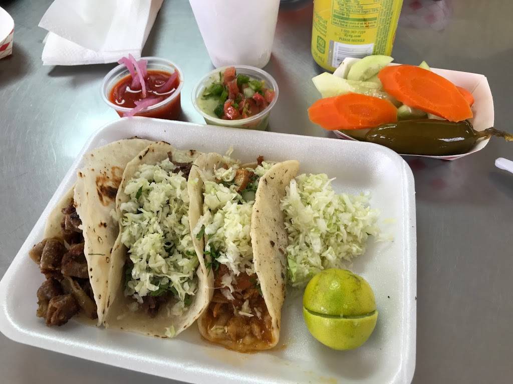 Sonoran Delights Raspados | restaurant | 921 W Congress St, Tucson, AZ 85745, USA | 5206233020 OR +1 520-623-3020