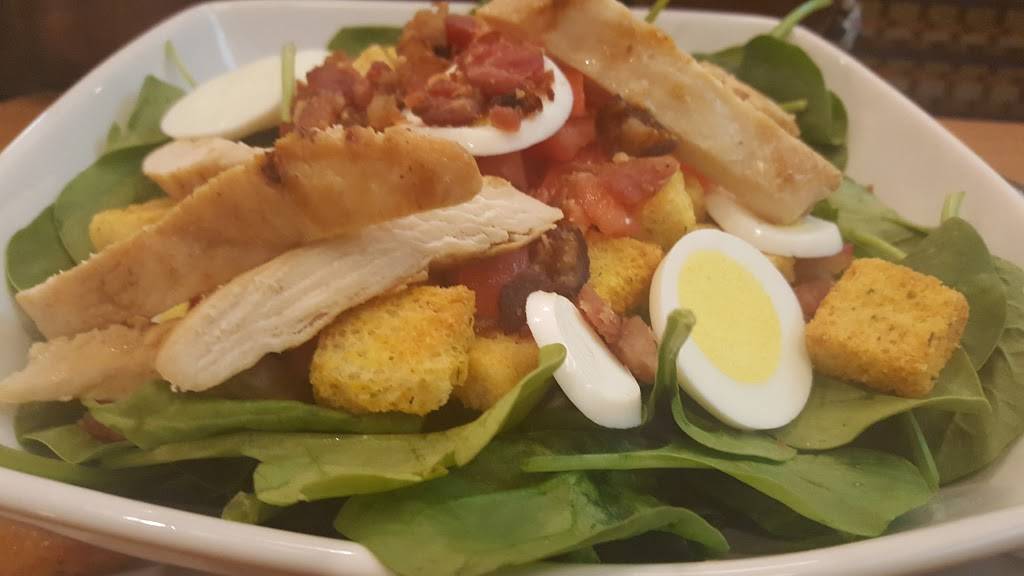 Seasons Pizza | meal delivery | 5901 Eastern Ave, Baltimore, MD 21224, USA | 4108140816 OR +1 410-814-0816