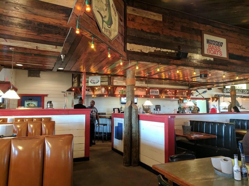 Joes Crab Shack | restaurant | 3825 I-10, Beaumont, TX 77705, USA | 4098424433 OR +1 409-842-4433