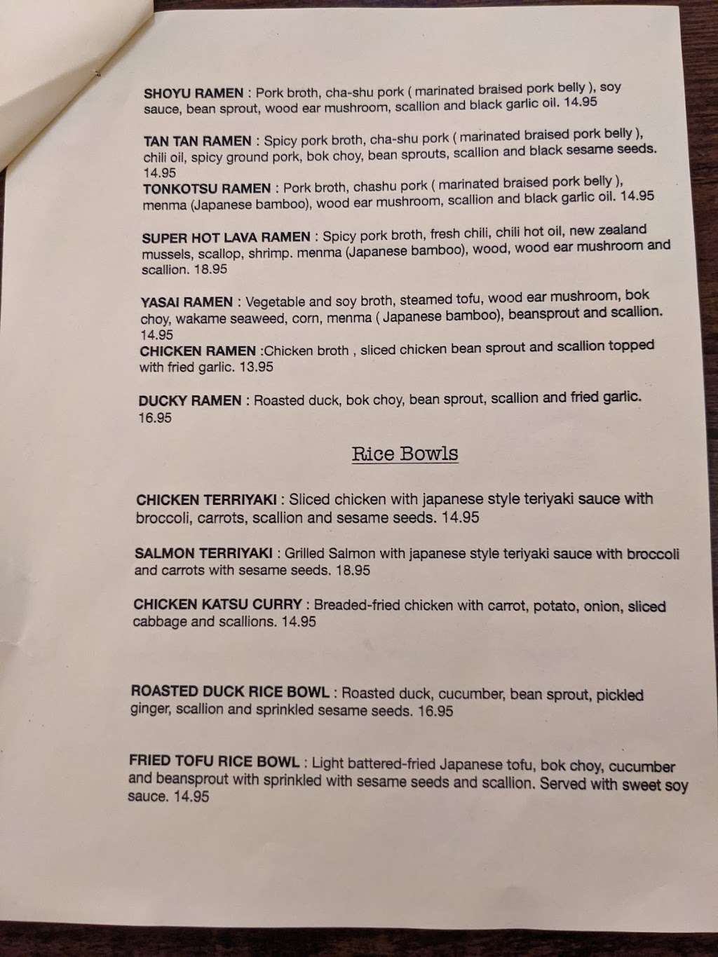 Kinzen | restaurant | 197 Boston Post Rd W, Marlborough, MA 01752, USA | 5082510578 OR +1 508-251-0578