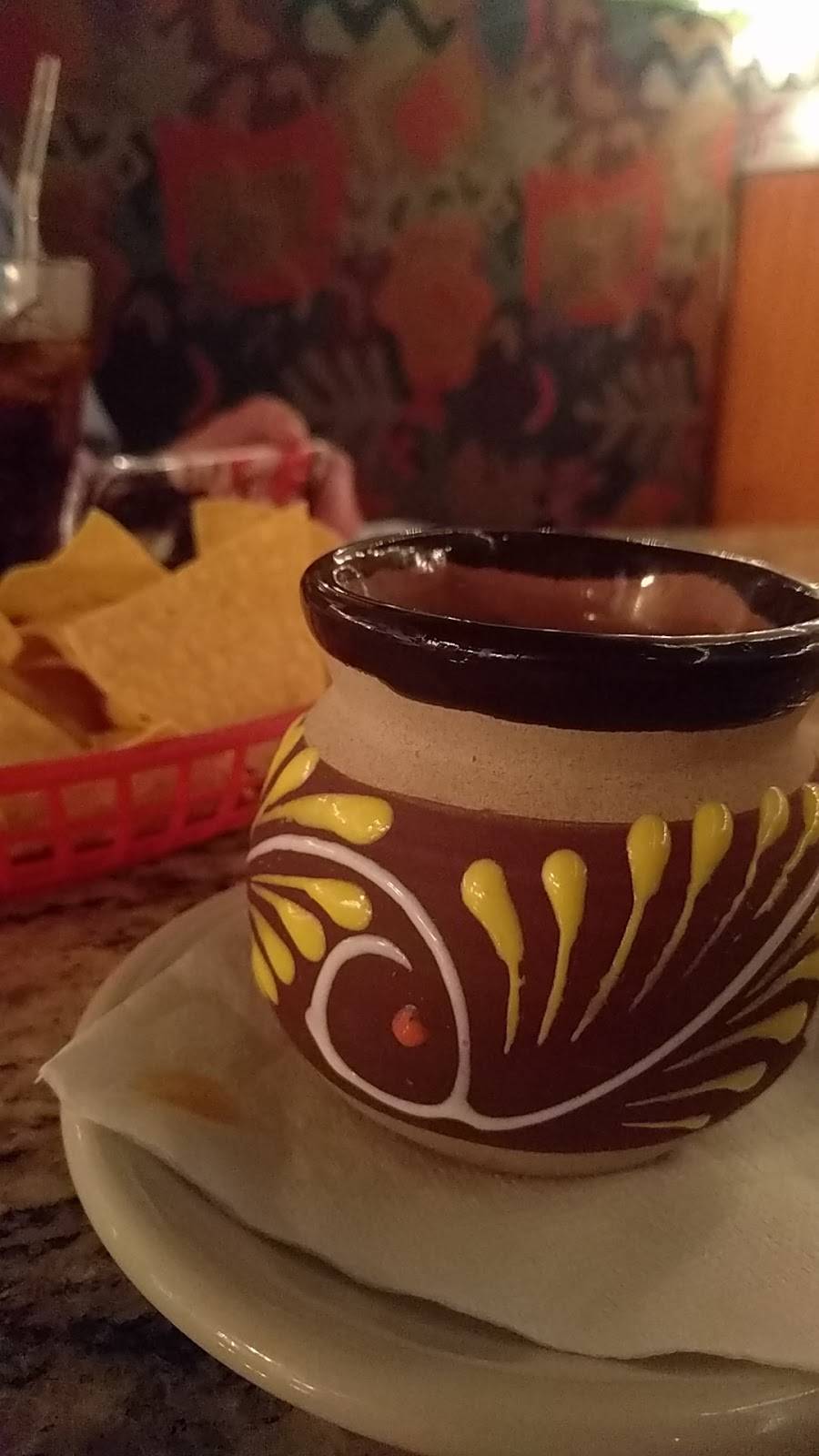 Chilitos Restaurant | restaurant | 1401 NY-300, Newburgh, NY 12550, USA | 8453918770 OR +1 845-391-8770