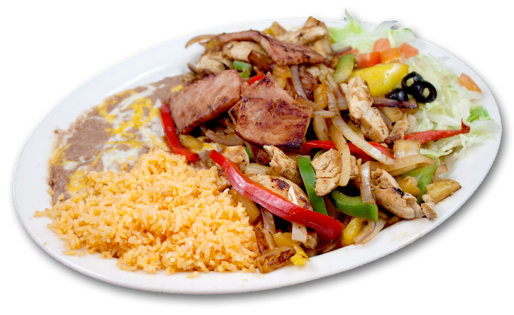 La Fountain Méxican Restaurant | Riverton | restaurant | 2842 W 12600 S, Riverton, UT 84065, USA | 8012542555 OR +1 801-254-2555