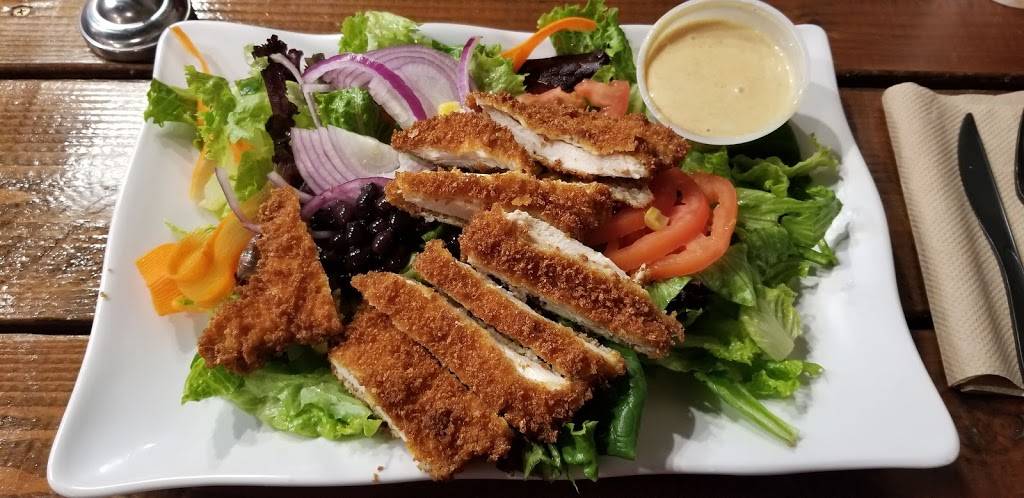 Annys Fine Burgers | restaurant | 9862 Mission Gorge Rd #D, Santee, CA 92071, USA | 6192588288 OR +1 619-258-8288