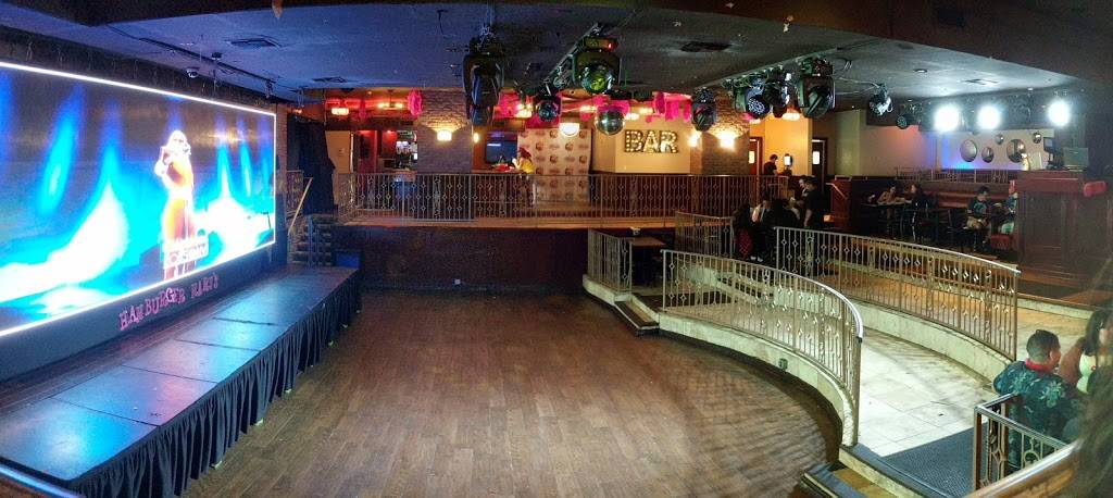 Hamburger Marys | night club | 330 Pine Ave, Long Beach, CA 90802, USA | 5624367900 OR +1 562-436-7900