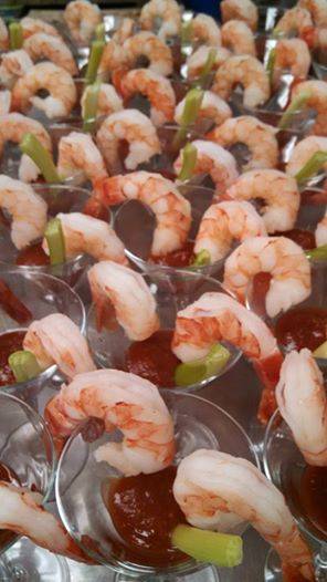 Pebble Creek Golf Course, Restaurant & Event Center | restaurant | 9799 Prechtel Rd, Cincinnati, OH 45252, USA | 5133854442 OR +1 513-385-4442