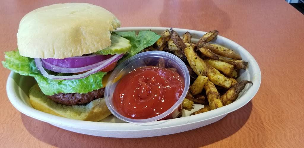 Inwave Restaurant and Juice Bar | restaurant | 10310 Shelbyville Rd, Louisville, KY 40223, USA | 5029162177 OR +1 502-916-2177