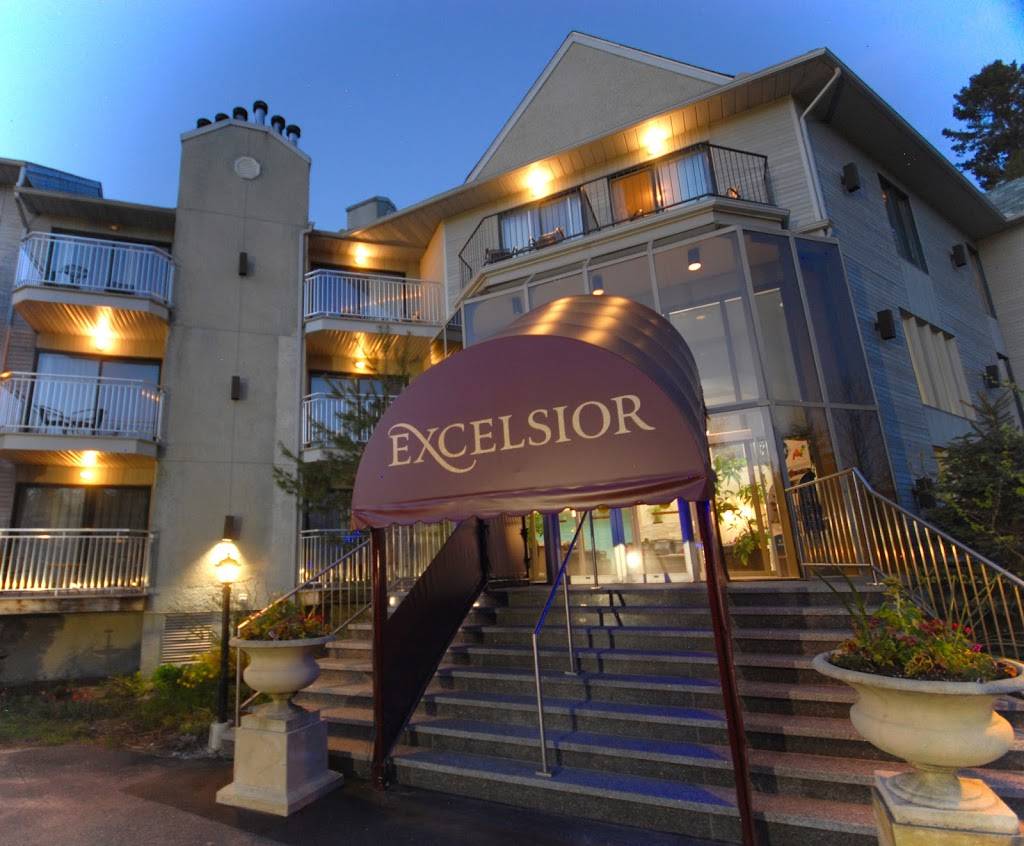 Amadeus Resto Bar - Steak Seafood Pizza - Dejeuner | restaurant | 3655 Boulevard de Sainte-Adèle, Sainte-Adèle, QC J8B 2N8, Canada | 4502297932 OR +1 450-229-7932