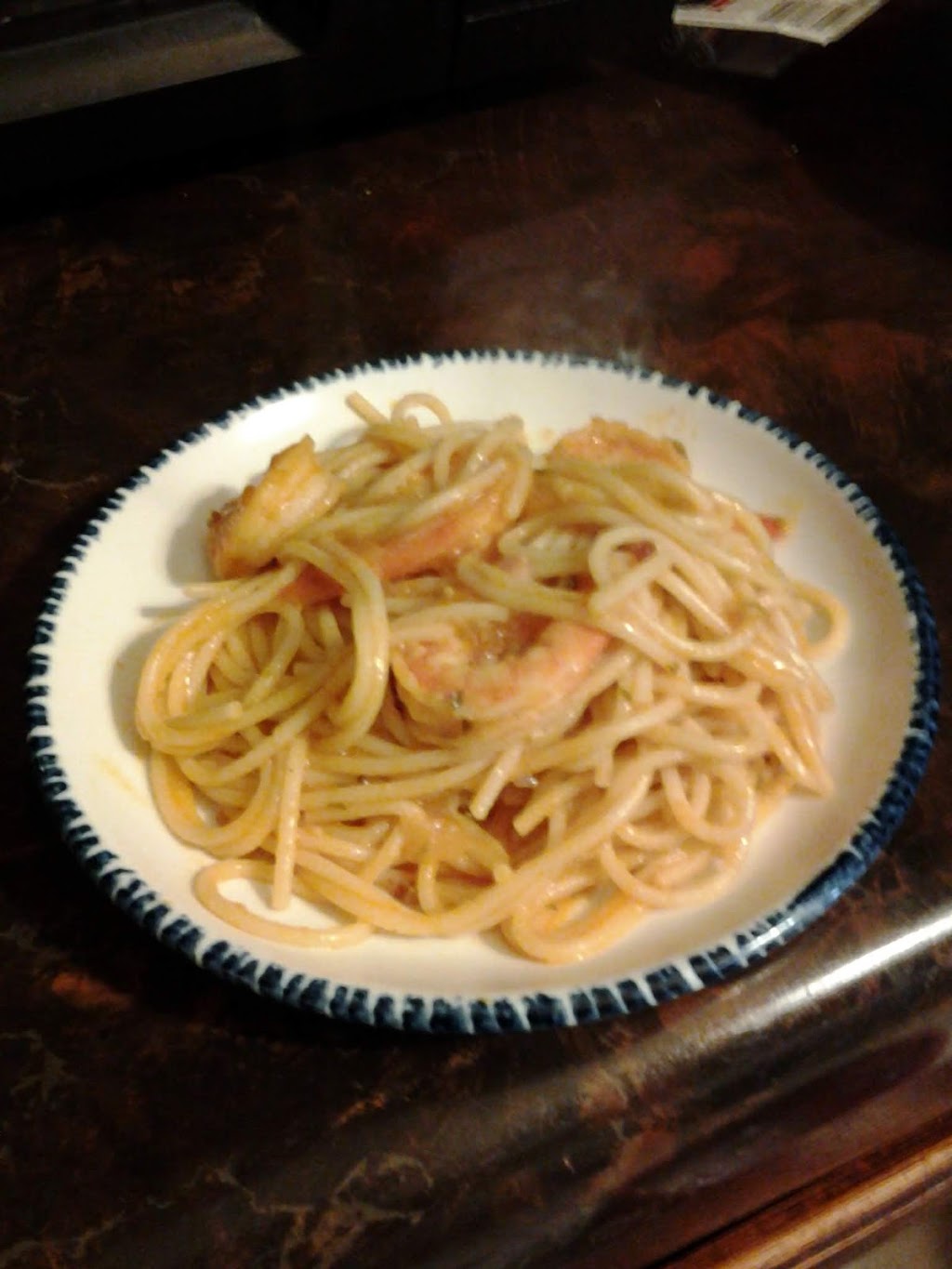 AvenueSoul | restaurant | 18135 Fitzpatrick Ave, Detroit, MI 48228, USA | 3135952309 OR +1 313-595-2309