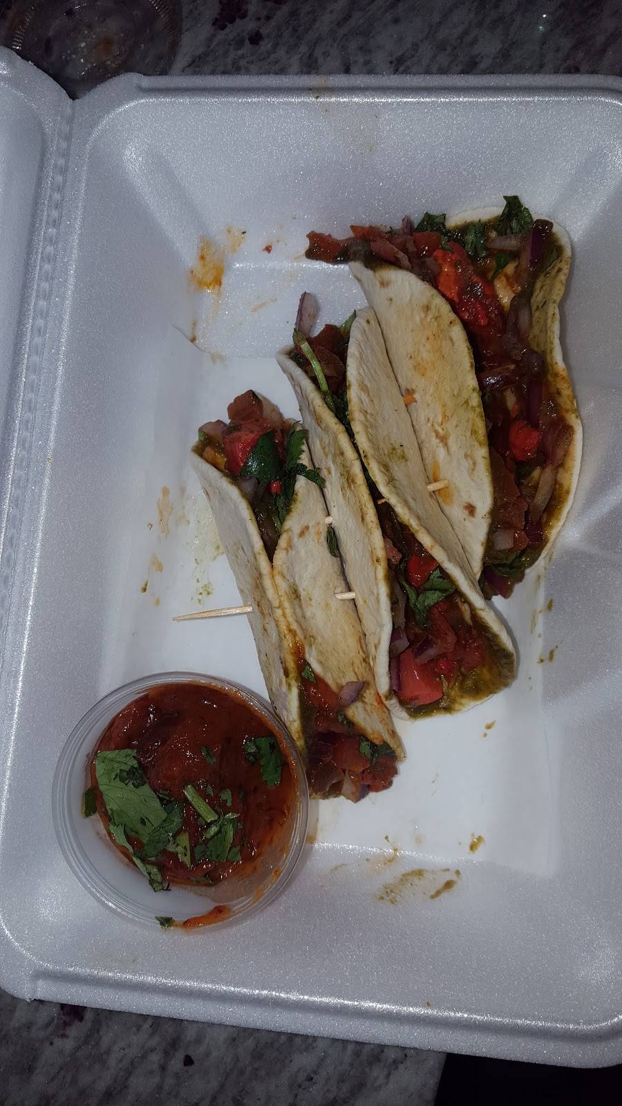 Bollywood Cafe at Cermak Market | restaurant | 856 IL-59, Naperville, IL 60540, USA | 6304447078 OR +1 630-444-7078