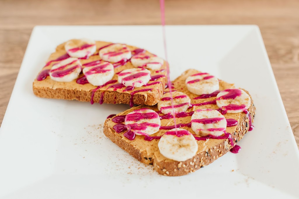 Chakra Bowls | cafe | 33 Arlington Ave #2, Poughkeepsie, NY 12603, USA | 8458490399 OR +1 845-849-0399