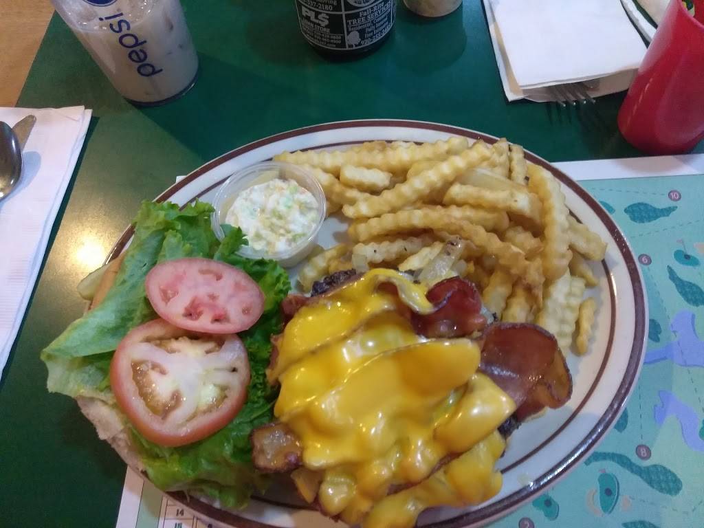 Home Town Cafe | restaurant | 1456 W Mason St, Green Bay, WI 54303, USA | 9204981054 OR +1 920-498-1054