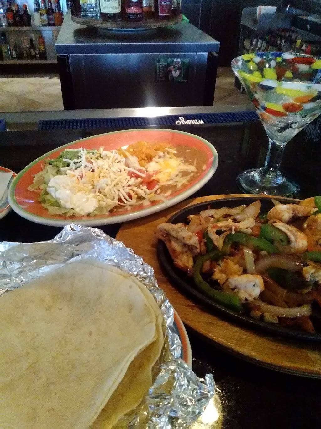 Margaritas Mexican Bar and Grill | restaurant | 1315 4th Ave, Huntington, WV 25701, USA | 3045224444 OR +1 304-522-4444