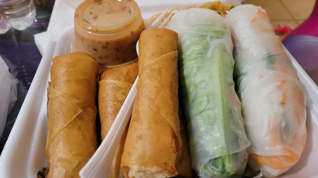 Spicy Kitchen | restaurant | 240 Table Mountain Blvd ste d, Oroville, CA 95965, USA | 5302824472 OR +1 530-282-4472