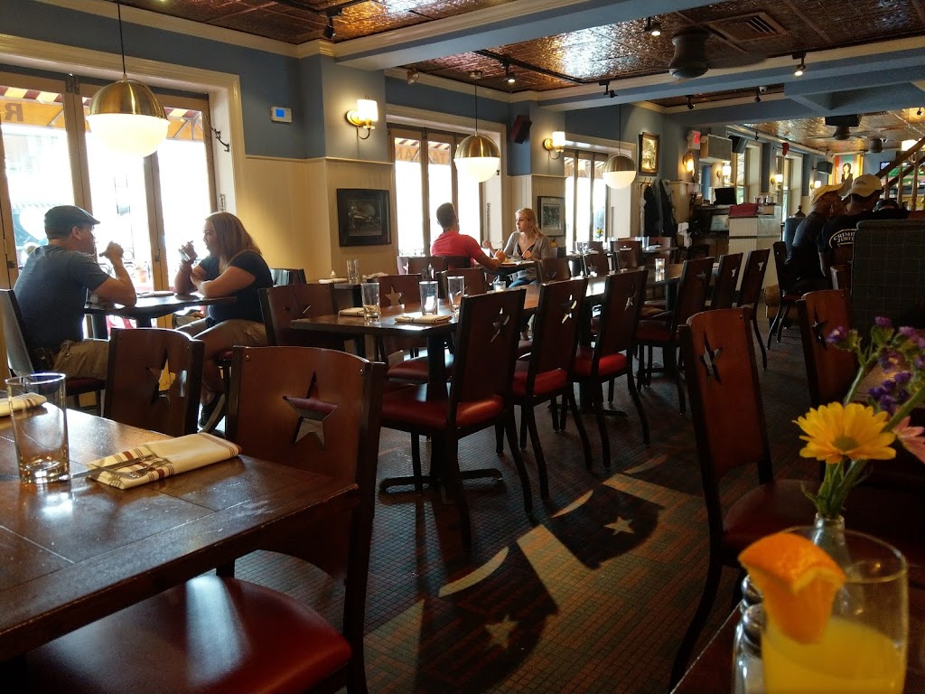 Bridget Foys | restaurant | 200 South St, Philadelphia, PA 19147, USA | 2159221813 OR +1 215-922-1813