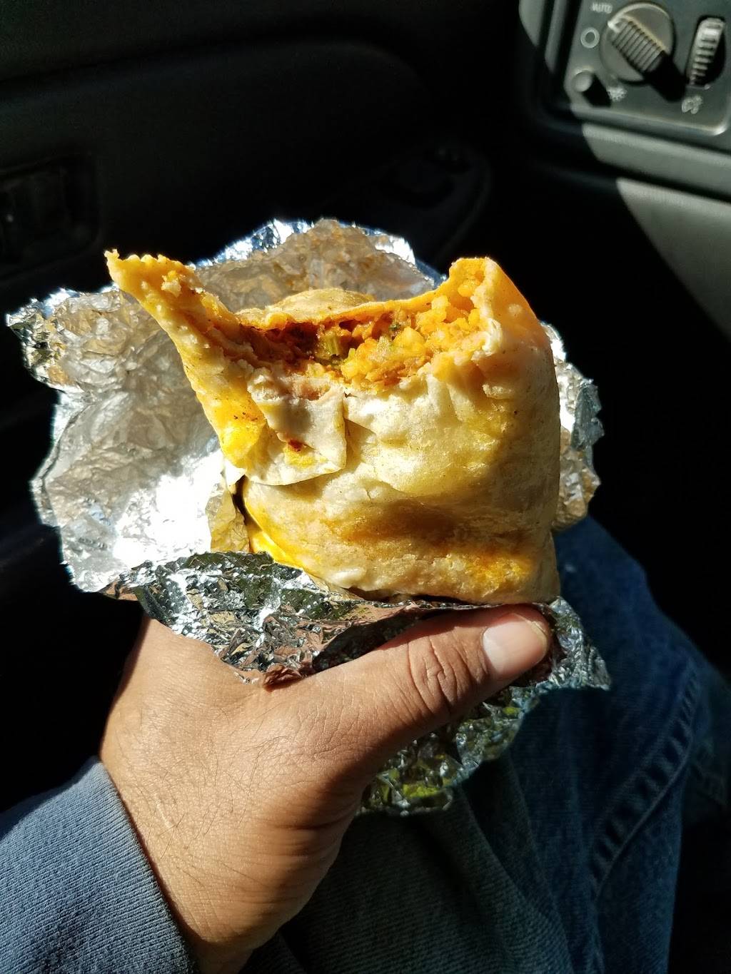 Asada Grill | restaurant | 35315 Merle Haggard Dr, Bakersfield, CA 93308, USA | 6616793777 OR +1 661-679-3777