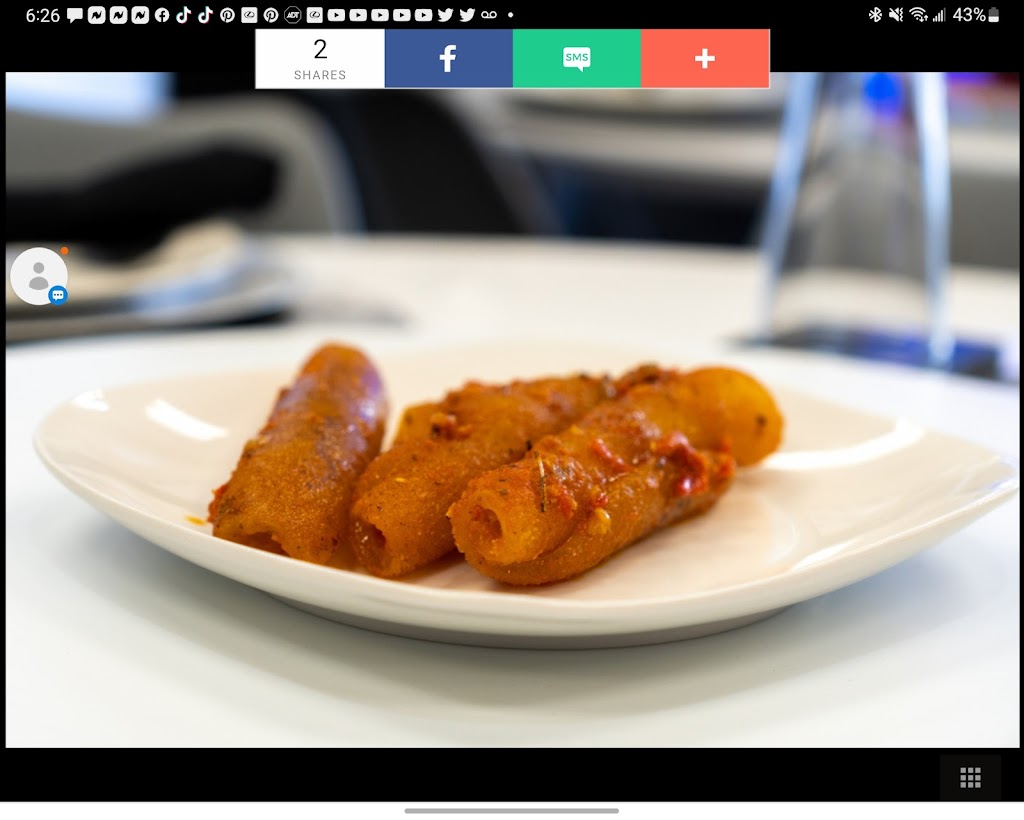 ULTRA KITCHEN (RESTAURANTS & CATERING ) | restaurant | 7870 Culebra Rd, San Antonio, TX 78251, USA | 9154741506 OR +1 915-474-1506