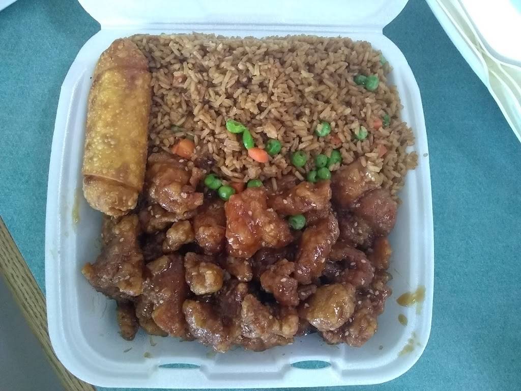 Lotus Chinese Cuisine | restaurant | 3716 W W.T.Harris Blvd, Charlotte, NC 28269, USA | 7045991977 OR +1 704-599-1977