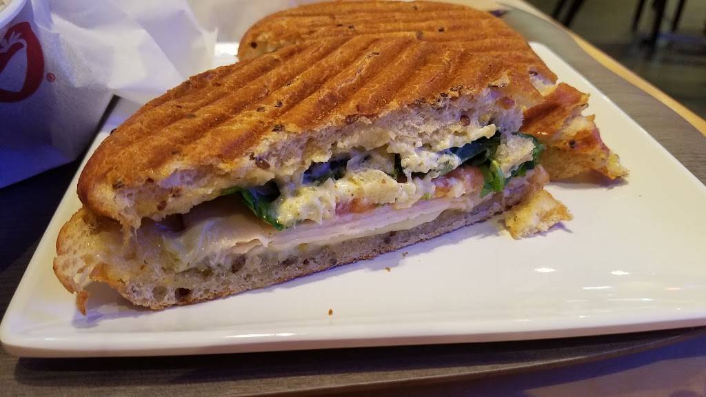 Café Zupas | meal takeaway | 21001 N Tatum Blvd, Phoenix, AZ 85050, USA | 4803398038 OR +1 480-339-8038