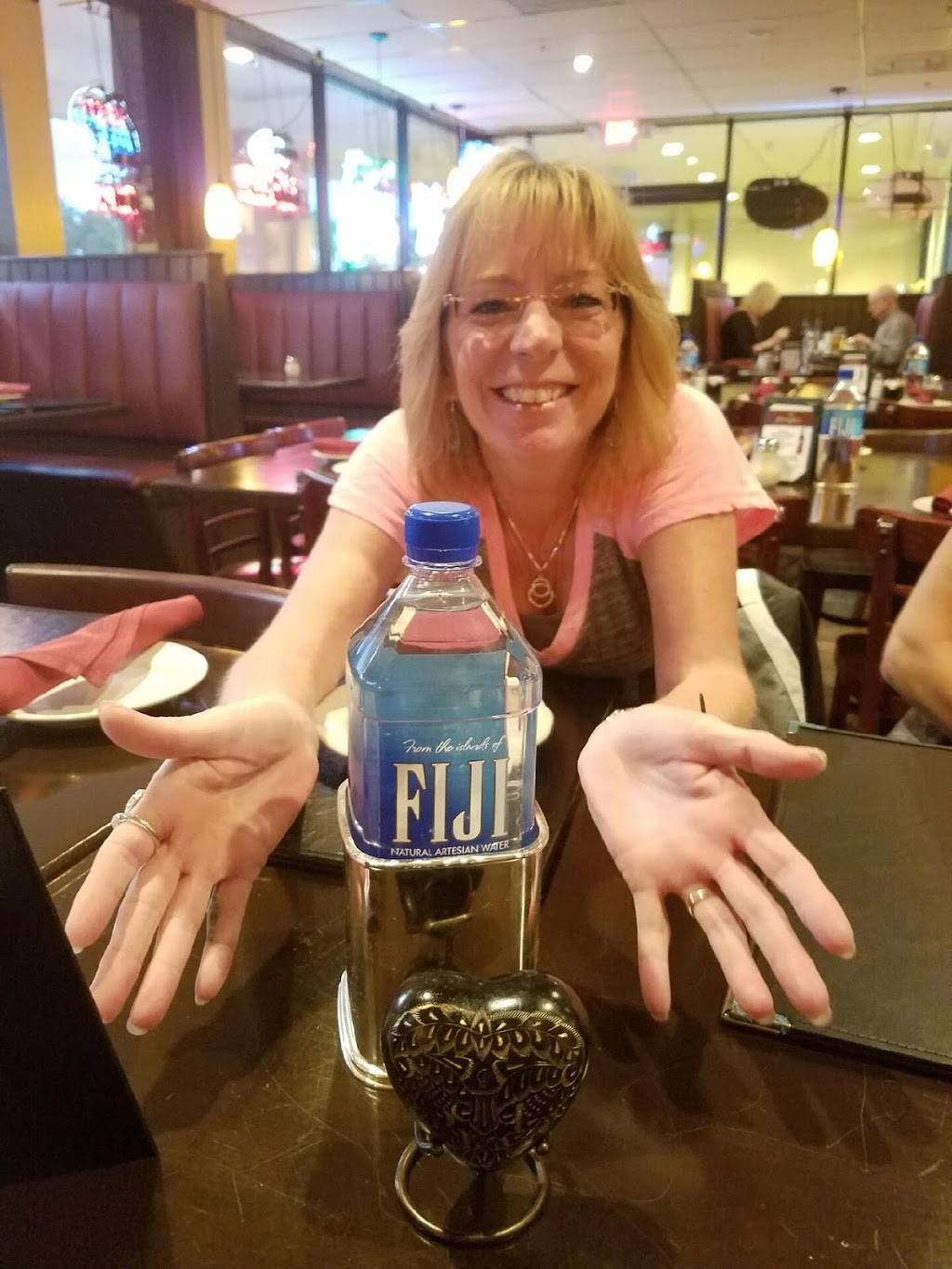 Giuseppes Italian Restaurant | restaurant | 6390 W Indiantown Rd, Jupiter, FL 33458, USA | 5617432330 OR +1 561-743-2330