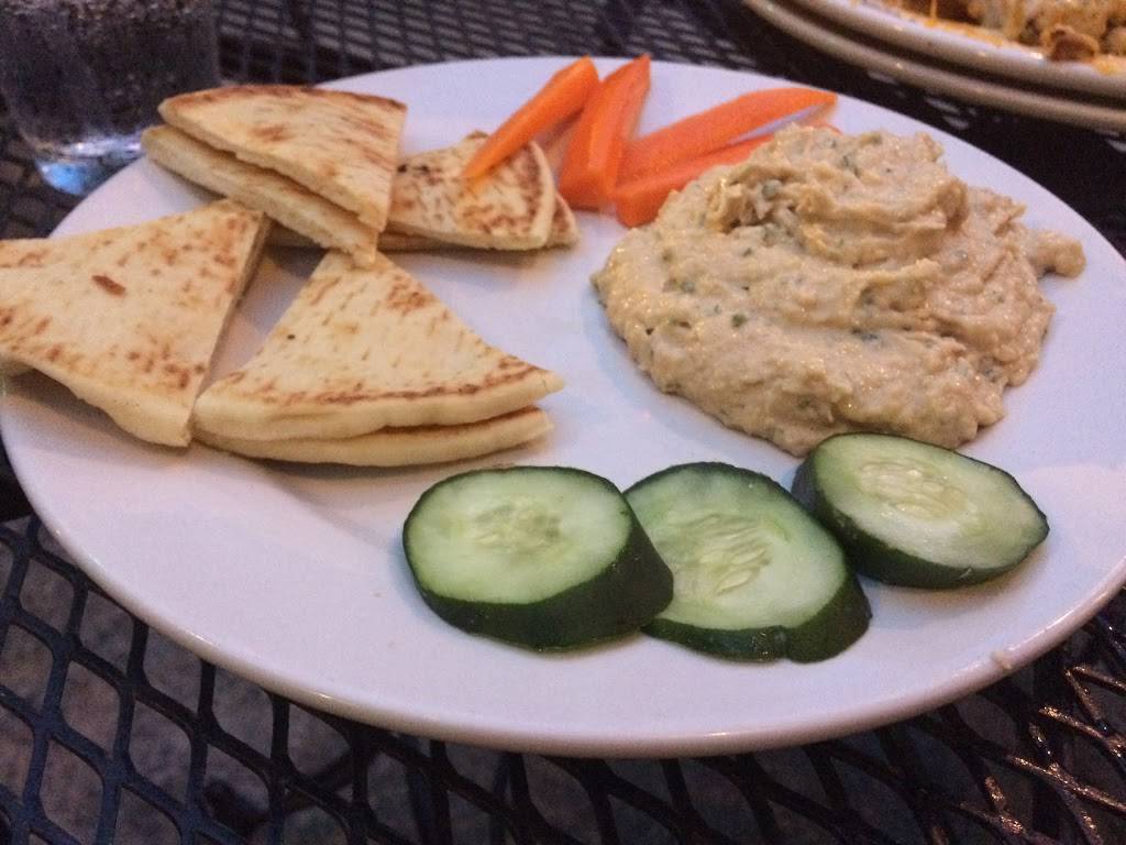 Sir Edmond Halleys | restaurant | 4151 Park Rd A, Charlotte, NC 28209, USA | 7045257775 OR +1 704-525-7775