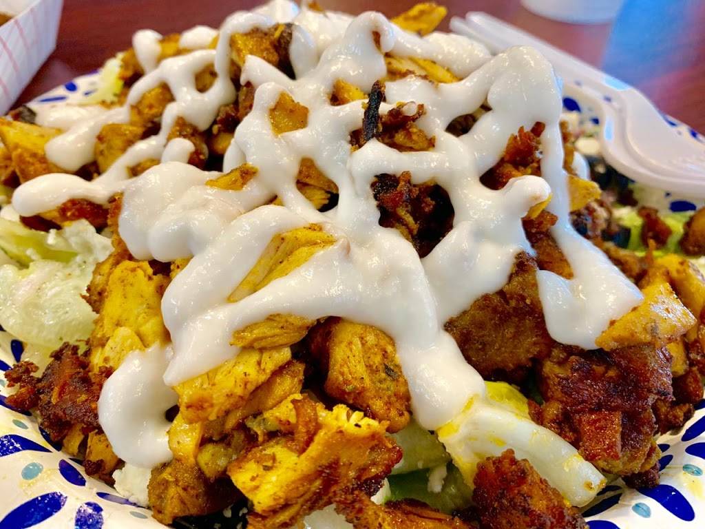 Milya Cafe | cafe | 11033 Reed Hartman Hwy, Blue Ash, OH 45242, USA | 5137939299 OR +1 513-793-9299