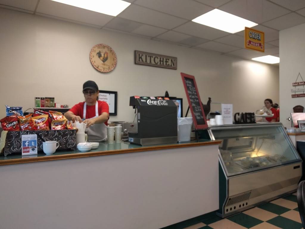 Crave Cafe | restaurant | 2020 Coffee Rd I-1, Modesto, CA 95355, USA | 2095961222 OR +1 209-596-1222