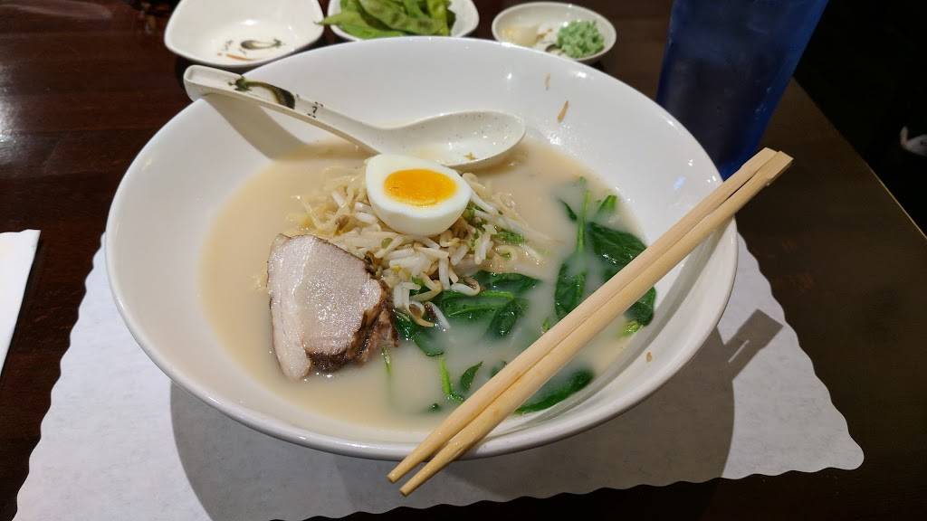 Shogun Sushi Japanese Restaurant | restaurant | 26807 Seco Canyon Rd, Santa Clarita, CA 91350, USA | 6615130015 OR +1 661-513-0015