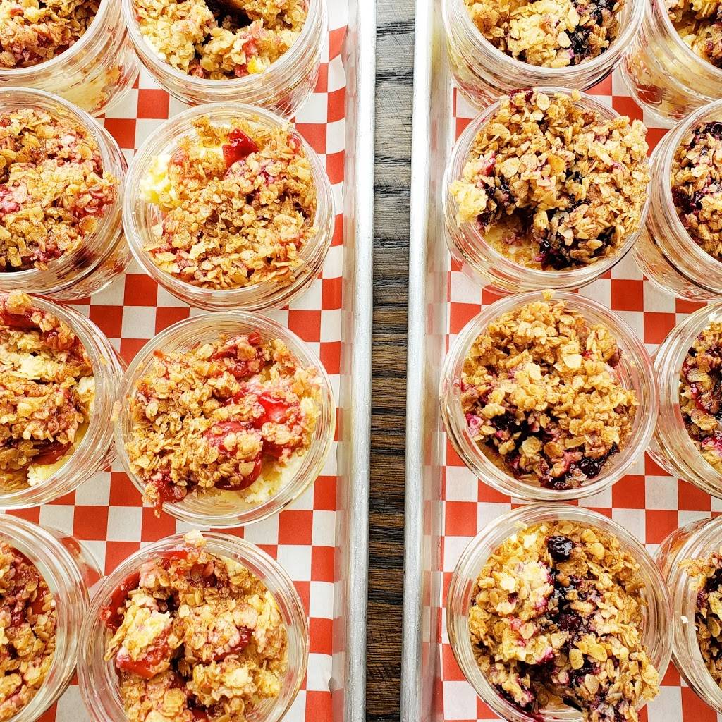 Little Duck | restaurant | 2301 S Howell Ave, Milwaukee, WI 53207, USA | 4145095924 OR +1 414-509-5924