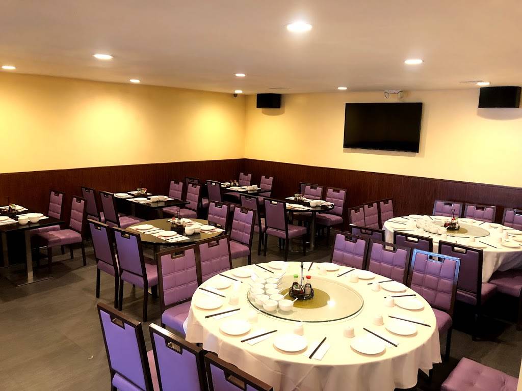 好景海鮮燒臘酒樓 | restaurant | 2111 S Hacienda Blvd, Hacienda Heights, CA 91745, USA | 6263332168 OR +1 626-333-2168