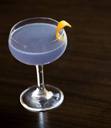 Zenia Bar and Grill | restaurant | 800 Washington Ave, St. Louis, MO 63101, USA | 3146219600 OR +1 314-621-9600