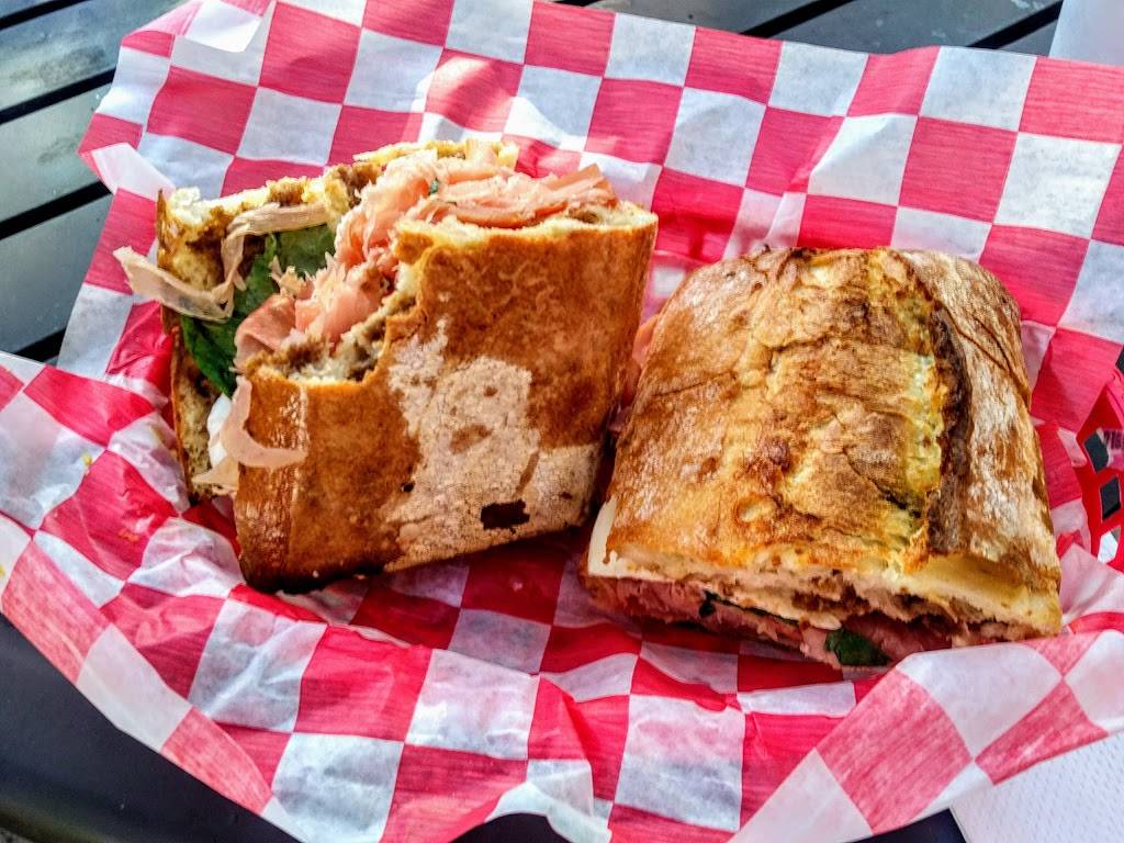 Joey Tomatoes Deli & Market | restaurant | 1034 Chuck Dawley Blvd, Mt Pleasant, SC 29464, USA | 8433522294 OR +1 843-352-2294