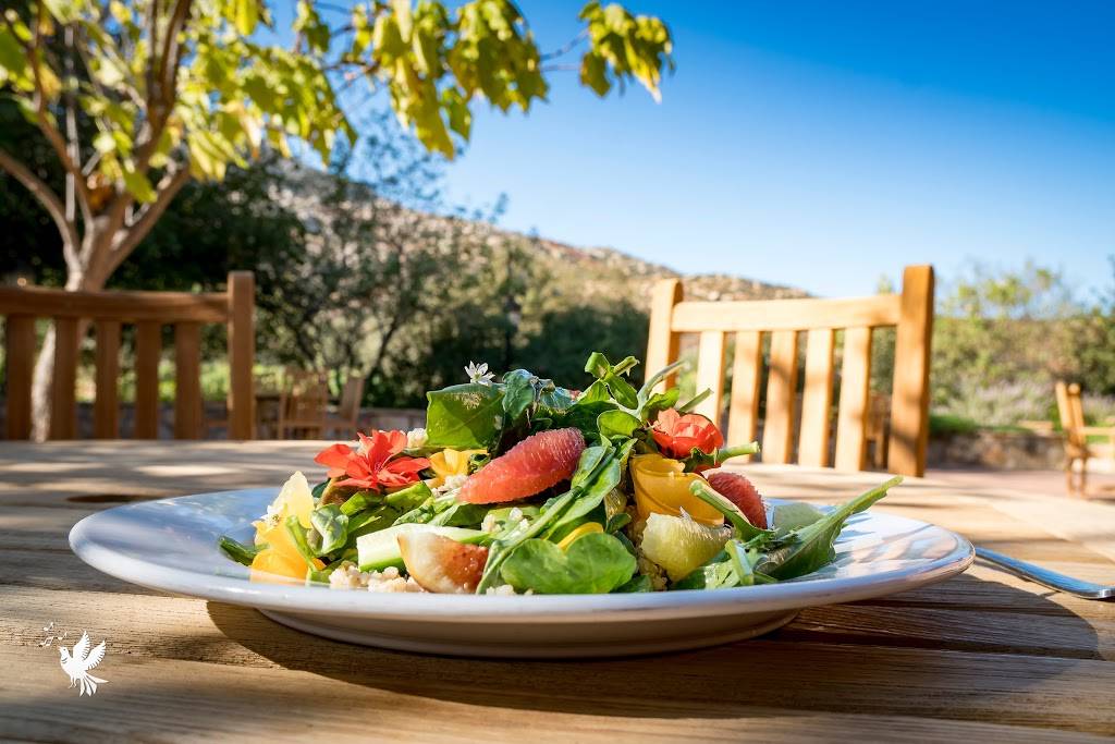 El Cafecito 3 Estrellas | restaurant | Cuchuma, Tecate, B.C., Mexico | 016656546200 OR +52 665 654 6200