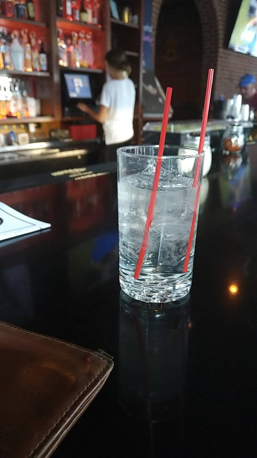 Courtside Pizza | restaurant | 85 N Court St, Athens, OH 45701, USA | 7405949999 OR +1 740-594-9999