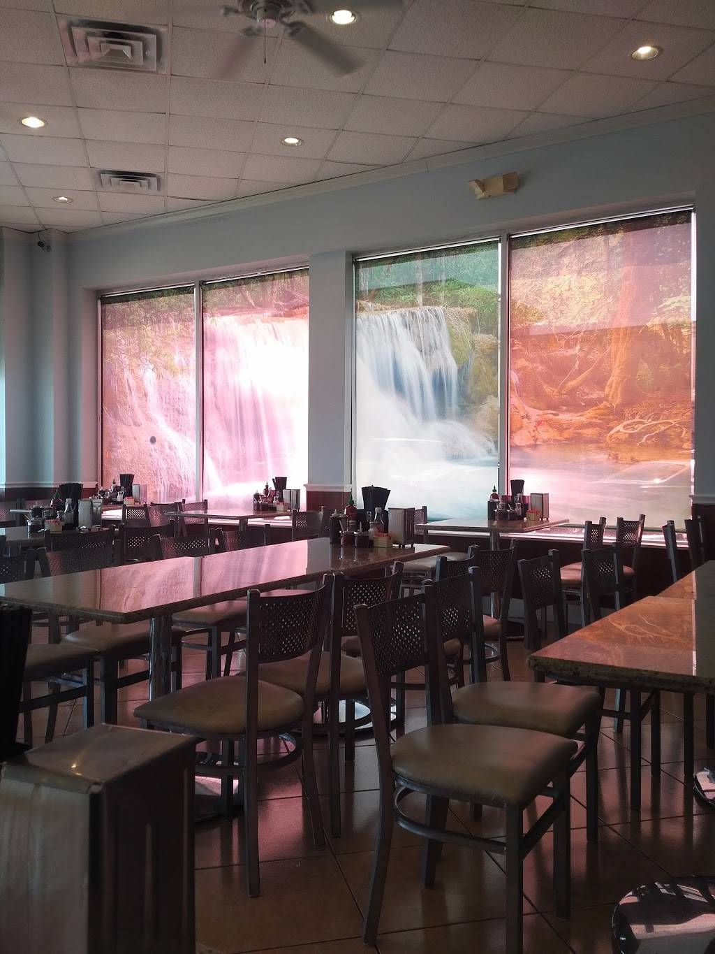 Bun Bo Hue Duc Chuong 2 | restaurant | 13433 Tomball Pkwy, Houston, TX 77086, USA | 8323512633 OR +1 832-351-2633