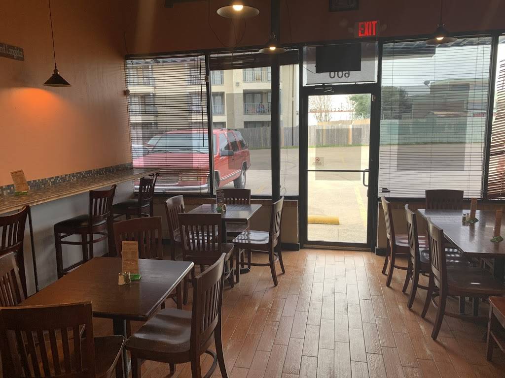 El Rincón Latino Restaurant | restaurant | 2240 N Prairie Creek Rd Suite #600, Dallas, TX 75227, USA | 6822388589 OR +1 682-238-8589