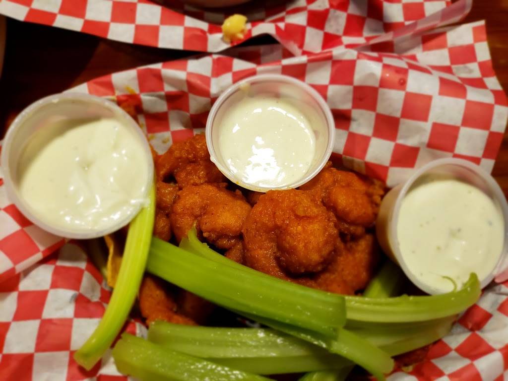 Shells Seafood Restaurant - South Tampa | restaurant | 202 S Dale Mabry Hwy, Tampa, FL 33609, USA | 8138753467 OR +1 813-875-3467