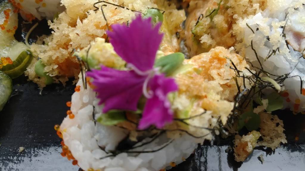 California Grill | restaurant | 4660 World Dr, Orlando, FL 32836, USA | 4079393463 OR +1 407-939-3463