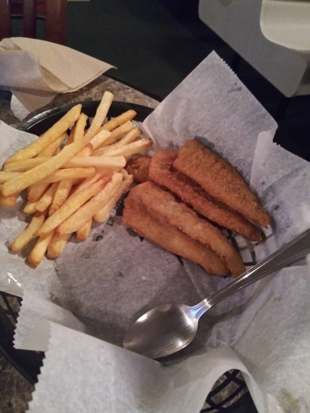 Great Lakes Grinders & Restaurant | restaurant | 4333 E Apple Ave, Muskegon, MI 49442, USA | 2314574467 OR +1 231-457-4467