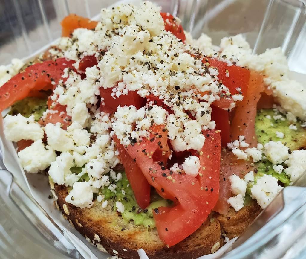 Avocados Food | restaurant | 11401 Pines Blvd k-907, Pembroke Pines, FL 33026, USA | 7864495962 OR +1 786-449-5962