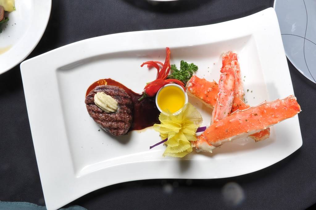 Phillip Ms Fine Dining | restaurant | Highway 16 West, Philadelphia, MS 39350, USA | 8664473275 OR +1 866-447-3275