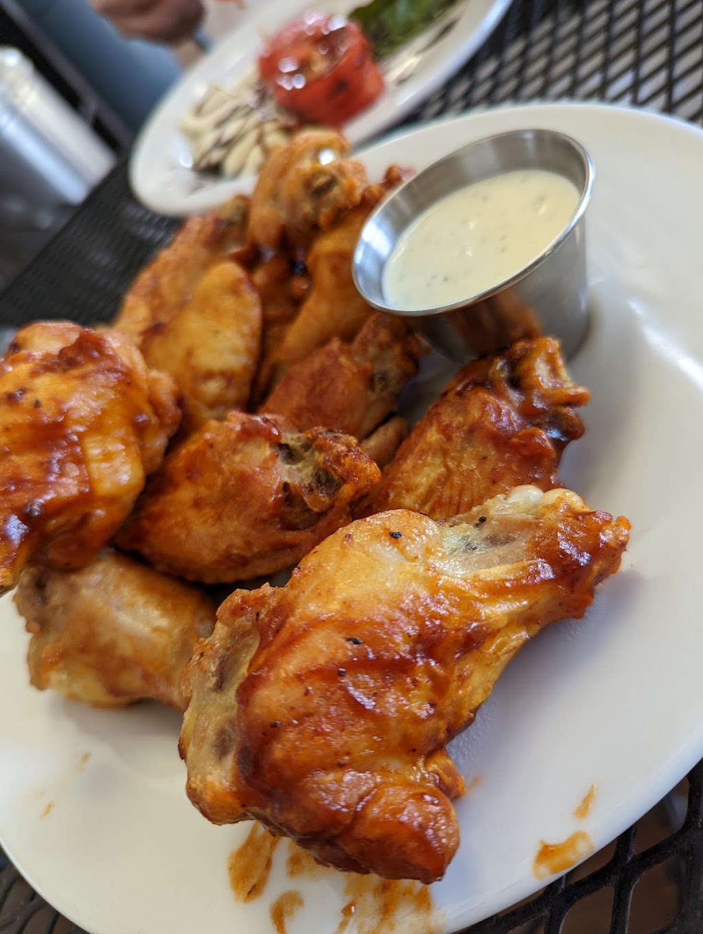 Angel Fired Pizza | restaurant | 3375 Mountain View Boulevard, NM-434, Angel Fire, NM 87710, USA | 5753772774 OR +1 575-377-2774