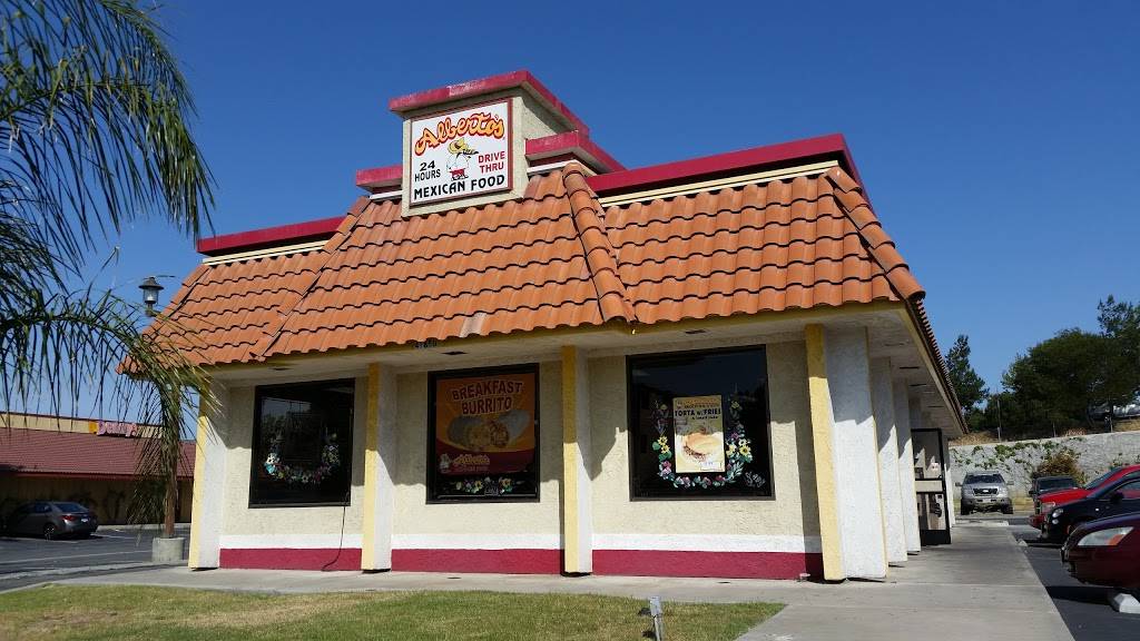 Albertos Mexican Food | restaurant | 41805 Moreno Rd, Temecula, CA 92590, USA | 9516945029 OR +1 951-694-5029