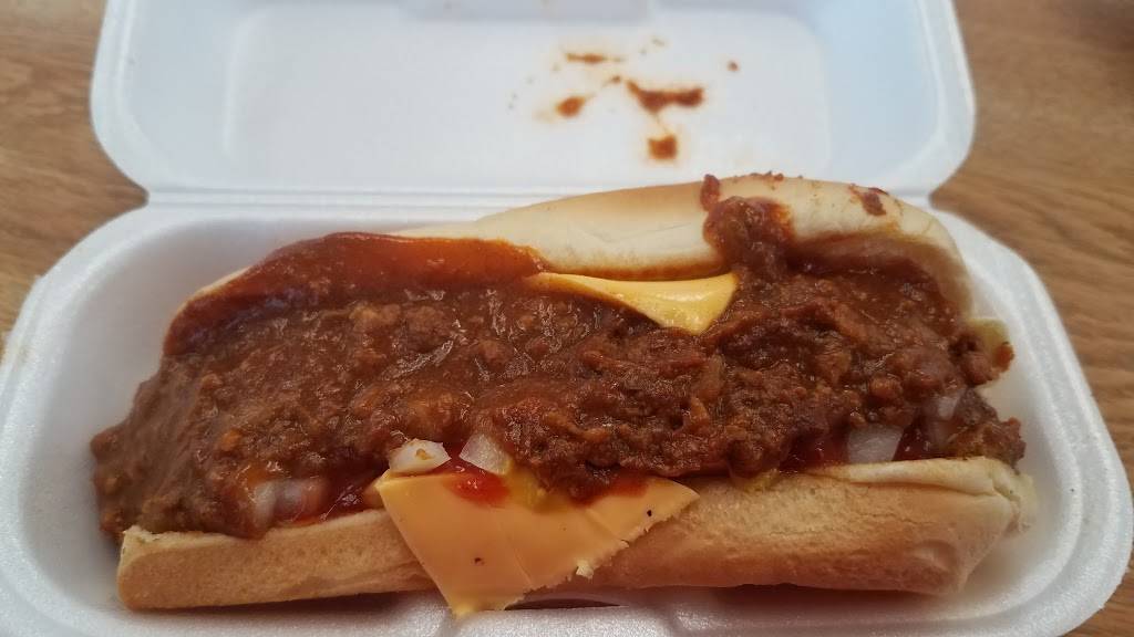 Tastee Chick | restaurant | 812 Oak St, Eatonton, GA 31024, USA | 7064859988 OR +1 706-485-9988