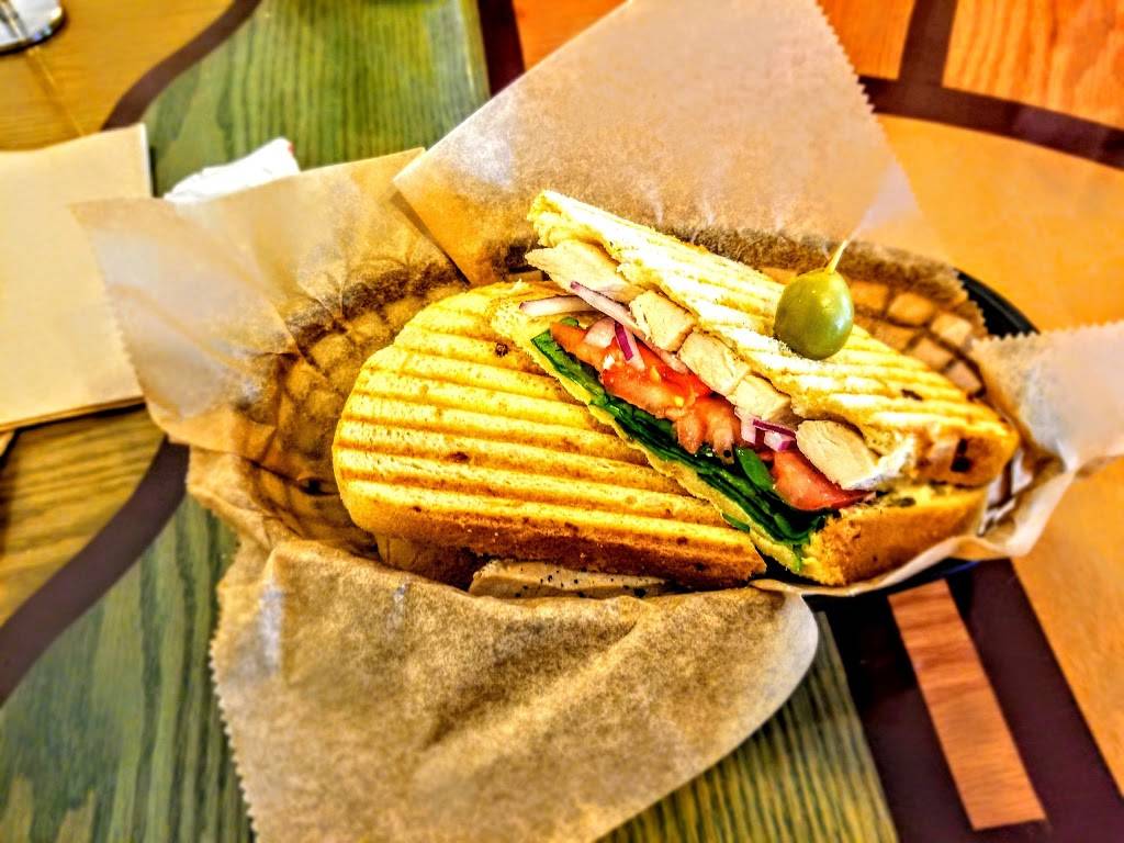 The SweetSpot Cafe | cafe | 226 W Whitewater St, Whitewater, WI 53190, USA | 2624735080 OR +1 262-473-5080