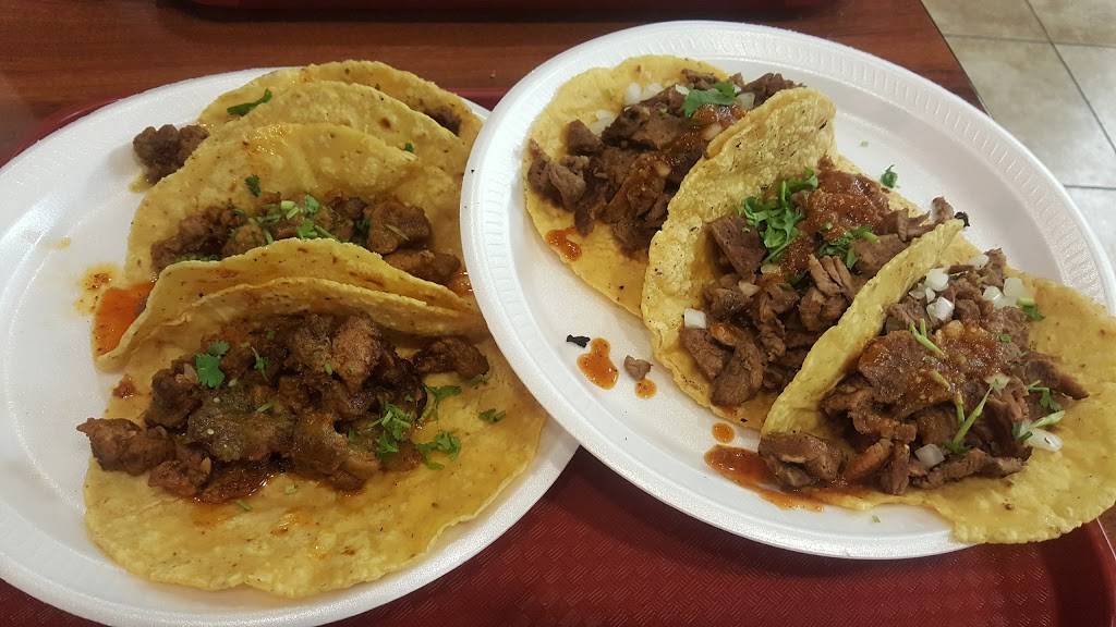 Burrito Express Mexican Food | restaurant | 230 S Ventura Rd, Oxnard, CA 93030, USA | 8053859700 OR +1 805-385-9700