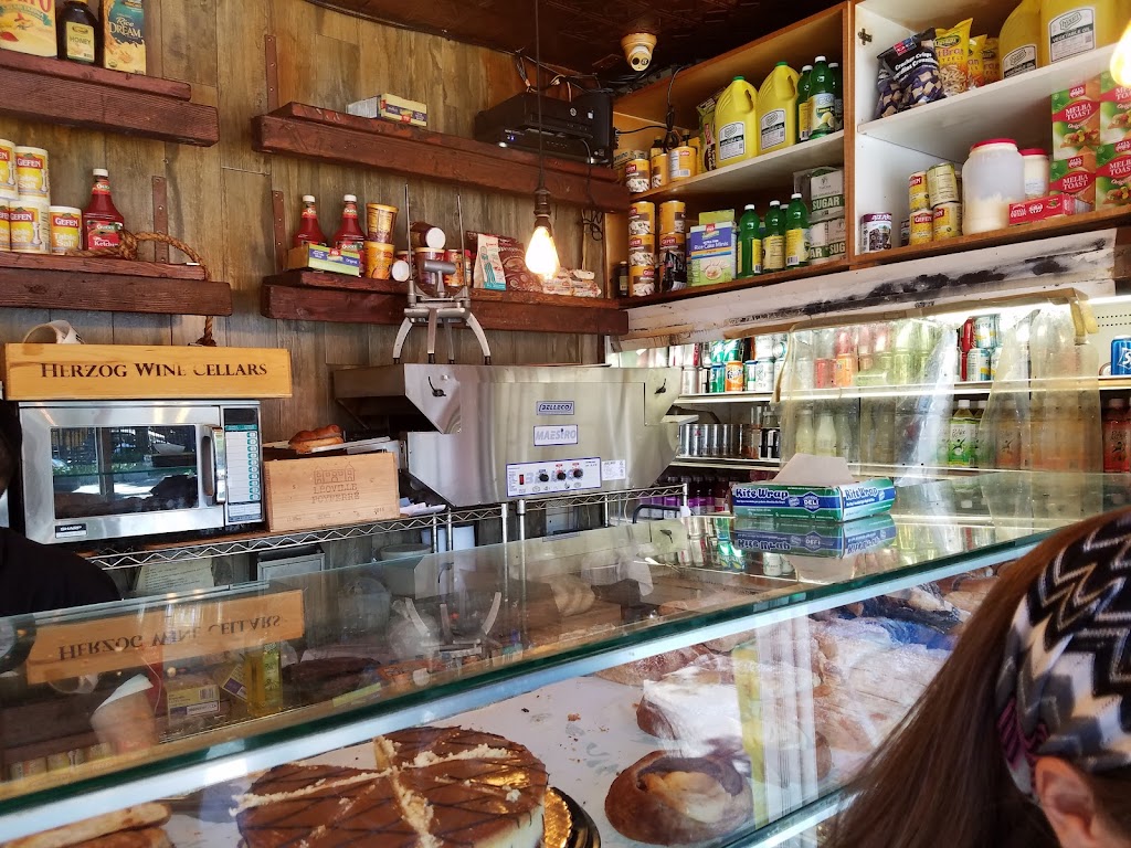 Brooklyn Bagel | bakery | 7 Heyward St, Brooklyn, NY 11249, USA | 3476783928 OR +1 347-678-3928