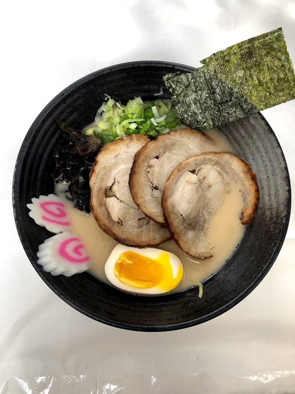 Noodle Box | restaurant | 43-15 Bell Blvd, Bayside, NY 11361, USA | 7182242009 OR +1 718-224-2009