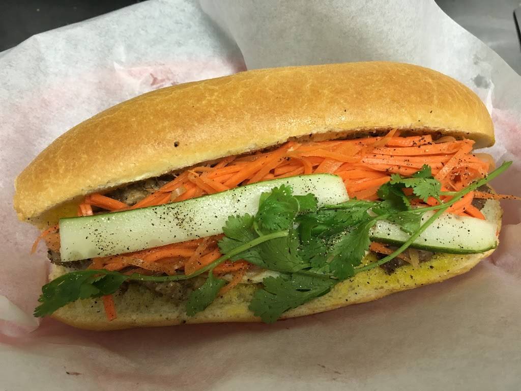 Tapioca Place | cafe | 10226 Hammerly Blvd, Houston, TX 77043, USA | 8329534832 OR +1 832-953-4832